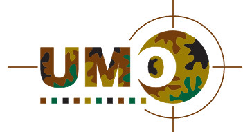 Umo Logo