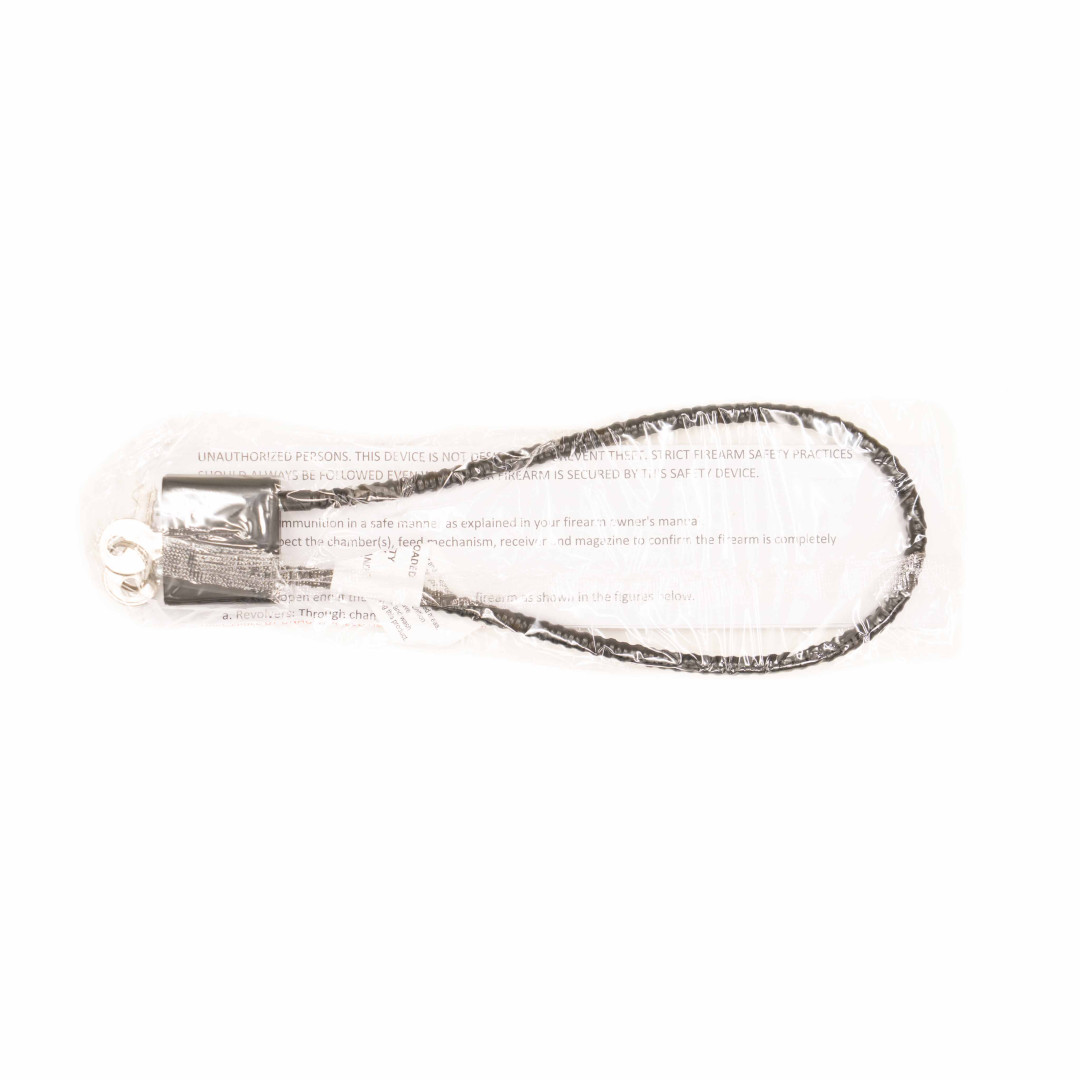 Kimber Micro 380 Desert Night NS