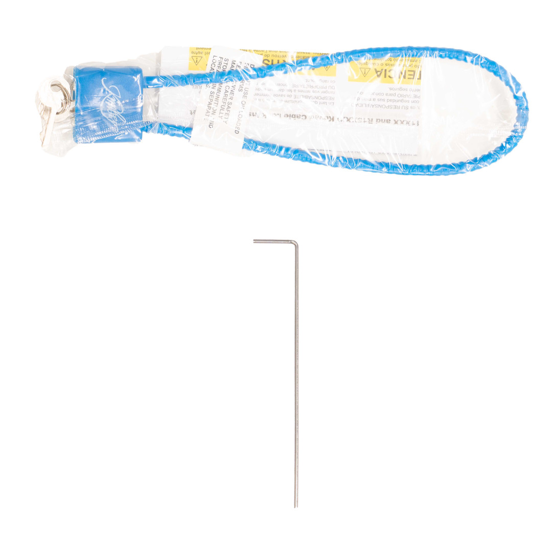 Kimber Ultra CDP .45 ACP