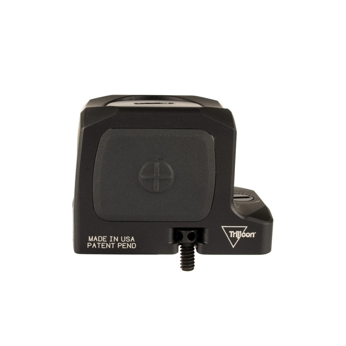 CELOWNIK KOLIMATOROWY TRIJICON RCR Adj. LED 3.25 MOA Red Dot - NS