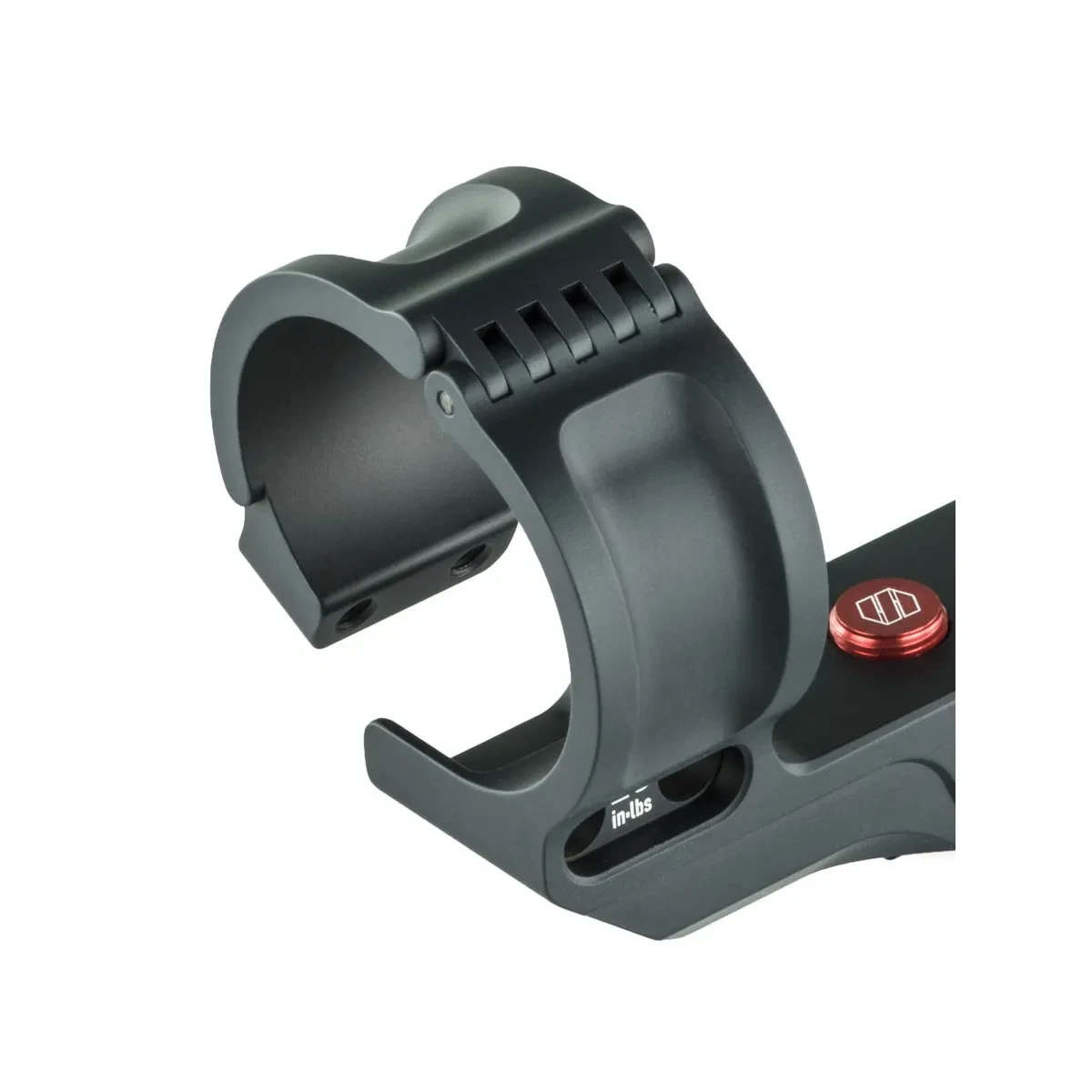 LEAP/09 - 34 mm RING MOUNT 1.57" HEIGHT