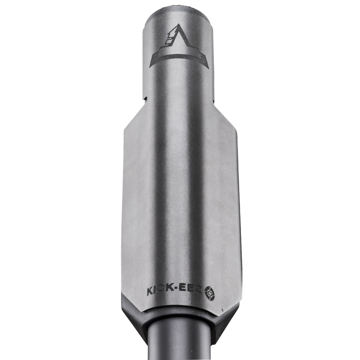 "STRZELBA SAMOPOWTARZALNA TARAN TACTICAL JW4 DRACARYS Gen-12 SBM 10.5"", KAL.: 12/76 "