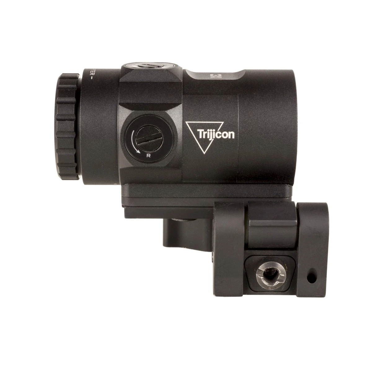 TRIJICON 3x18 MAGNIFIER