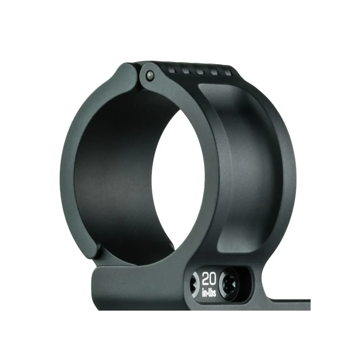 LEAP/09 - 34 mm RING MOUNT 1.57" HEIGHT