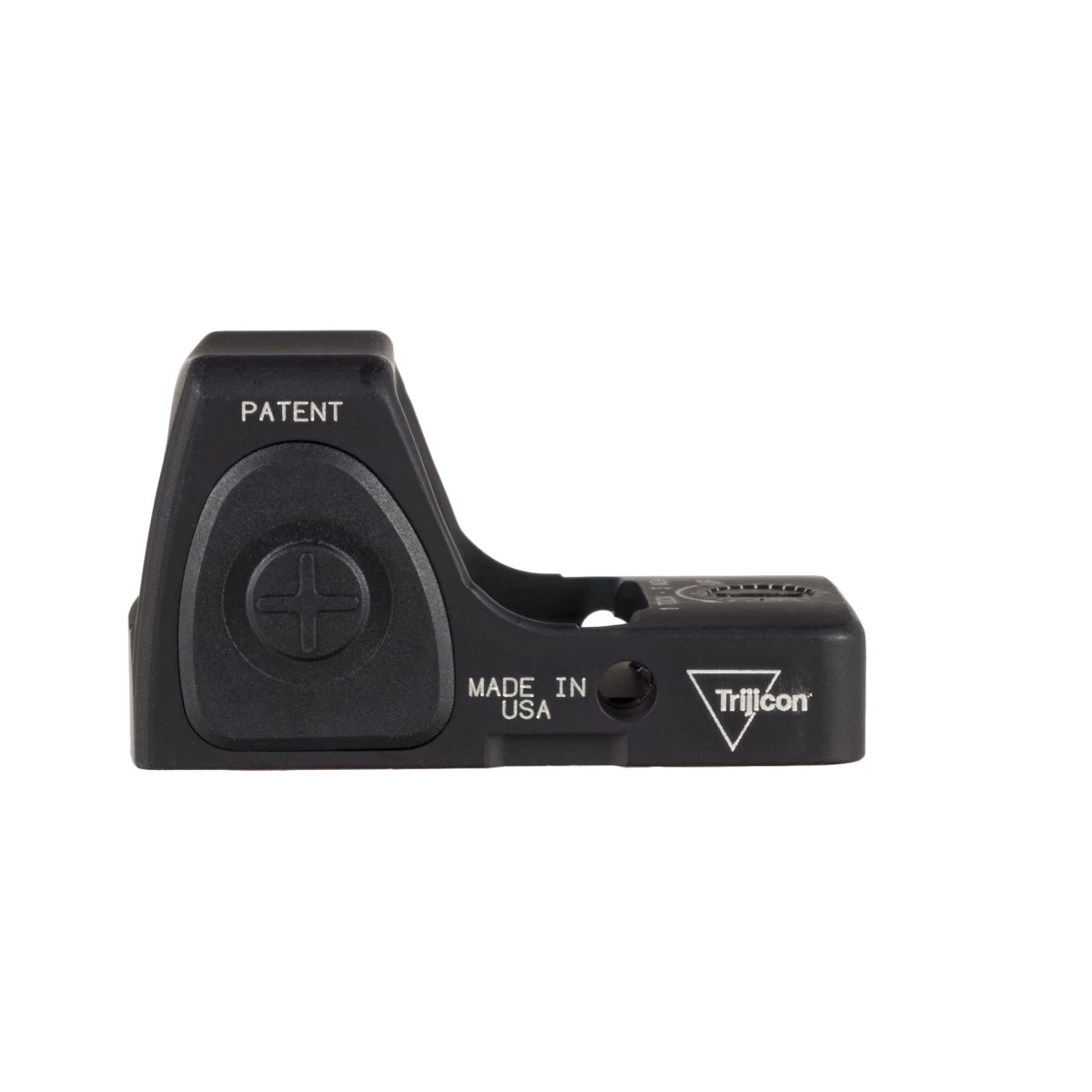 TRIJICON RMRcc ADJ. LED 3.25 MOA RED DOT