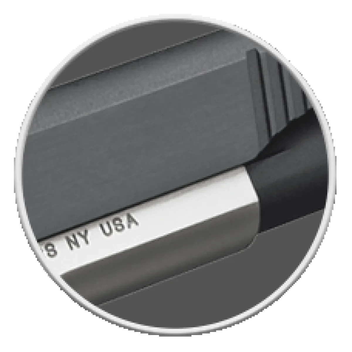 KIMBER CUSTOM II TWO-TONE; KAL.: .45 ACP