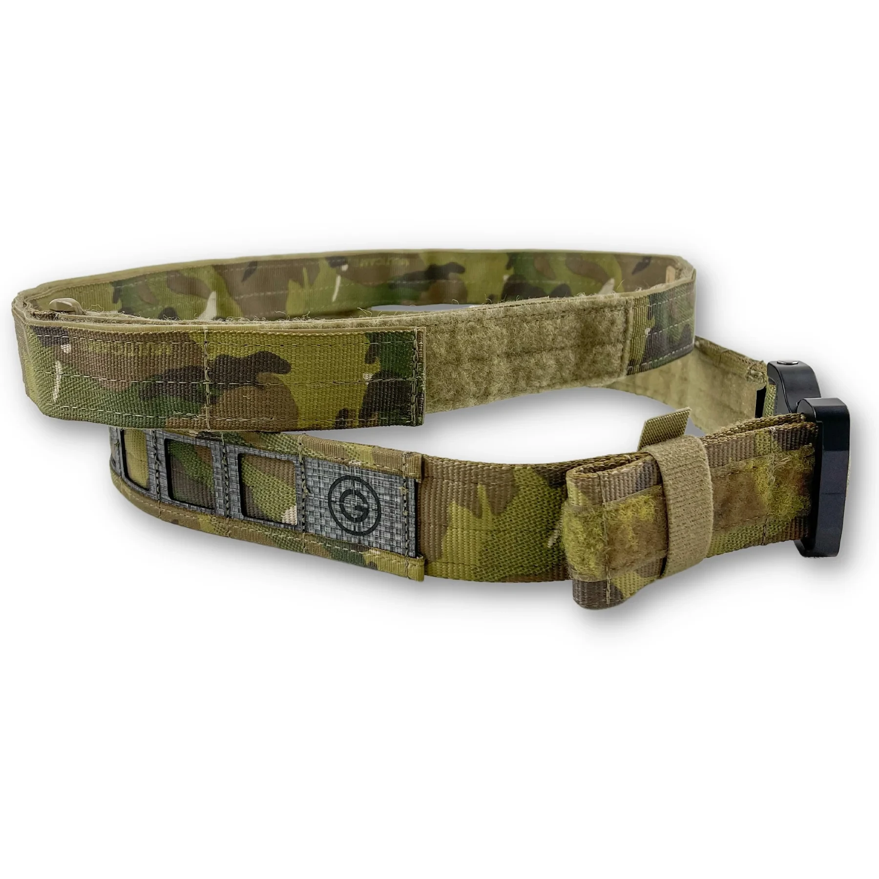 GBRS PAS ASSAULTER V2 MULTICAM L/XL