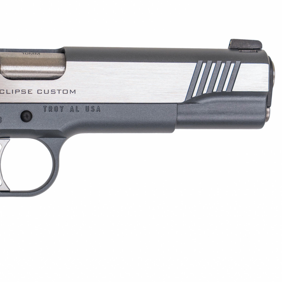 KIMBER Eclipse Custom 10 mm