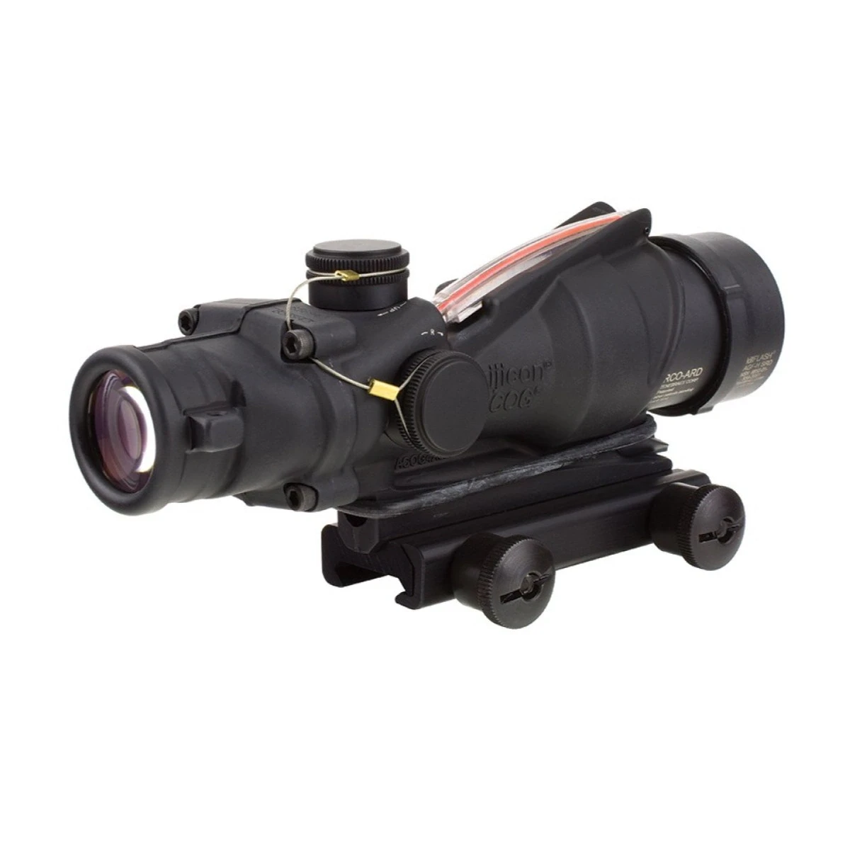TRIJICON ACOG 4x32 RCO OP1 CP; TA31RCO-A4CP