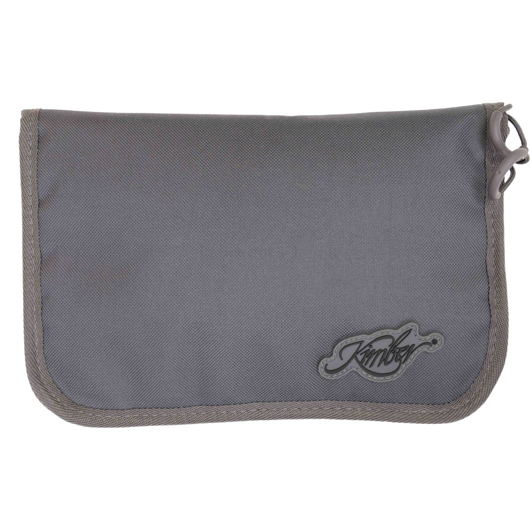 Kimber Micro 380 Raptor STS NS