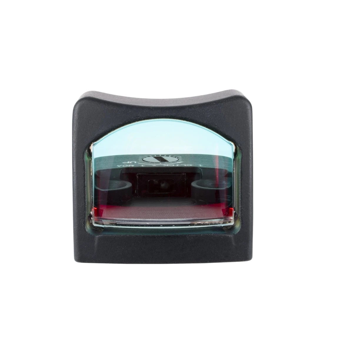 Trijicon RMR Type 2 3.25 MOA RED DOT MR01