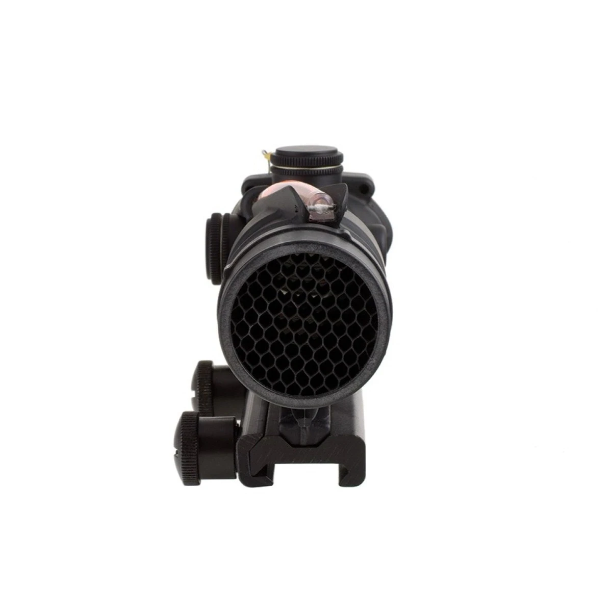TRIJICON ACOG 4x32 RCO OP1 CP; TA31RCO-A4CP