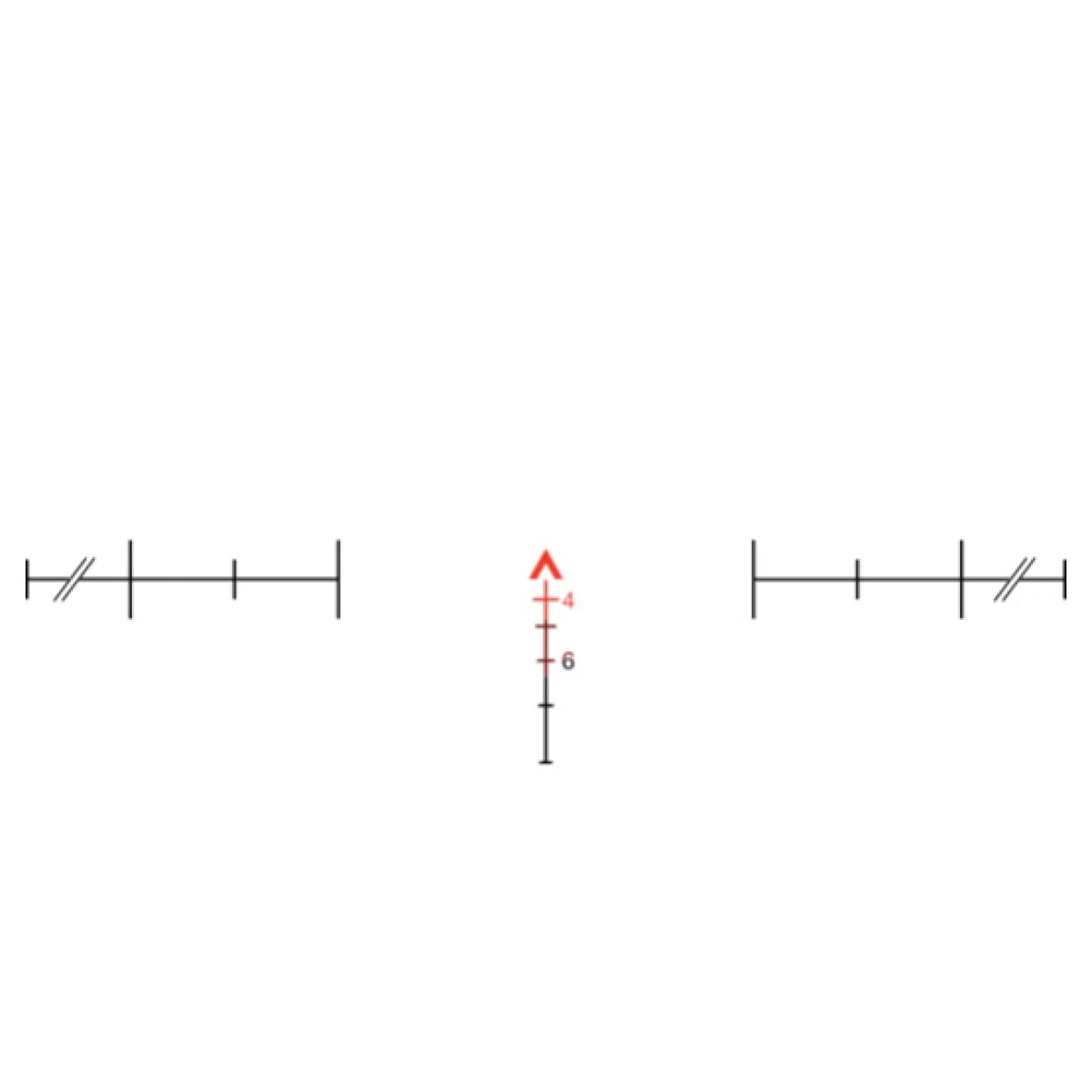 TRIJICON ACOG 4x32 RCO CP (M4); TA31RCO-M4CP