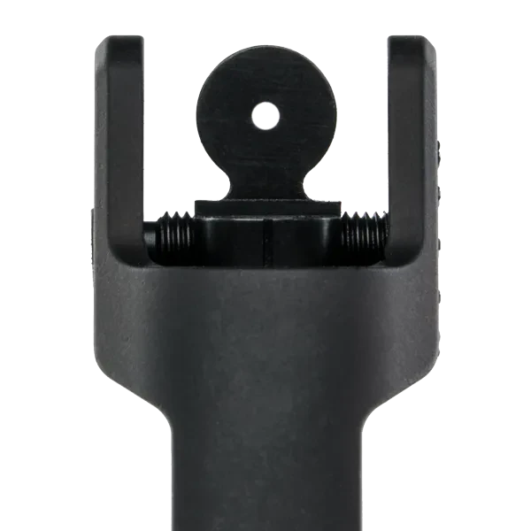 ZESPÓŁ PRZEZIERNIKA SCALARWORKS PEAK/01 - FIXED REAR SIGHT 1.57" HEIGHT
