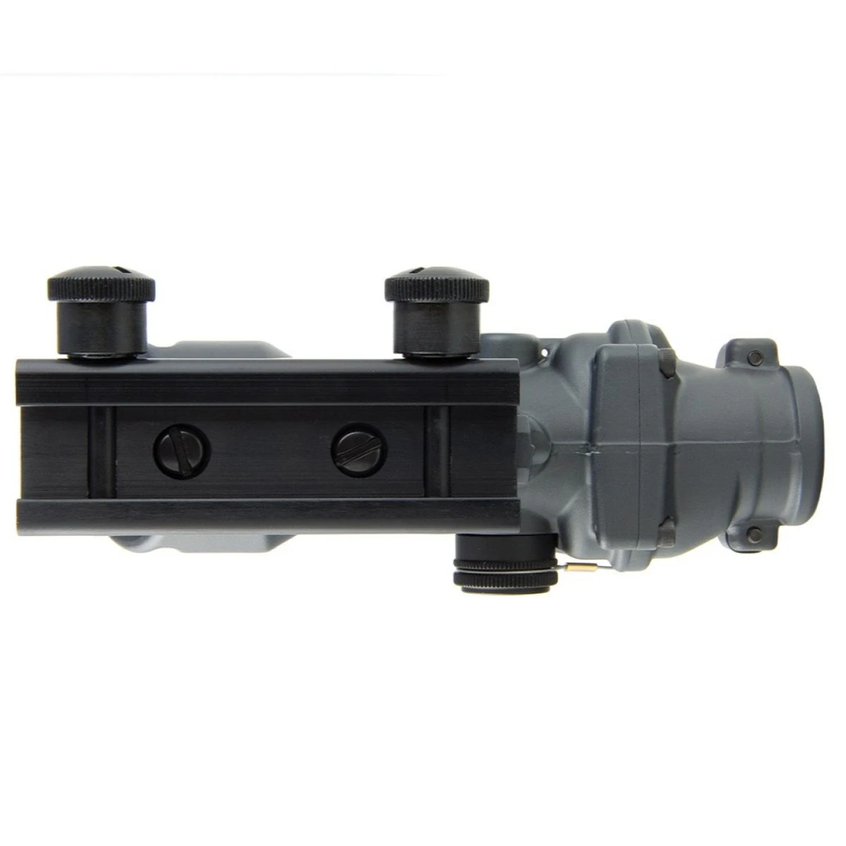 TRIJICON 4x32 DI R CHV 223; TA51; RM01T2ODG-CK ODG