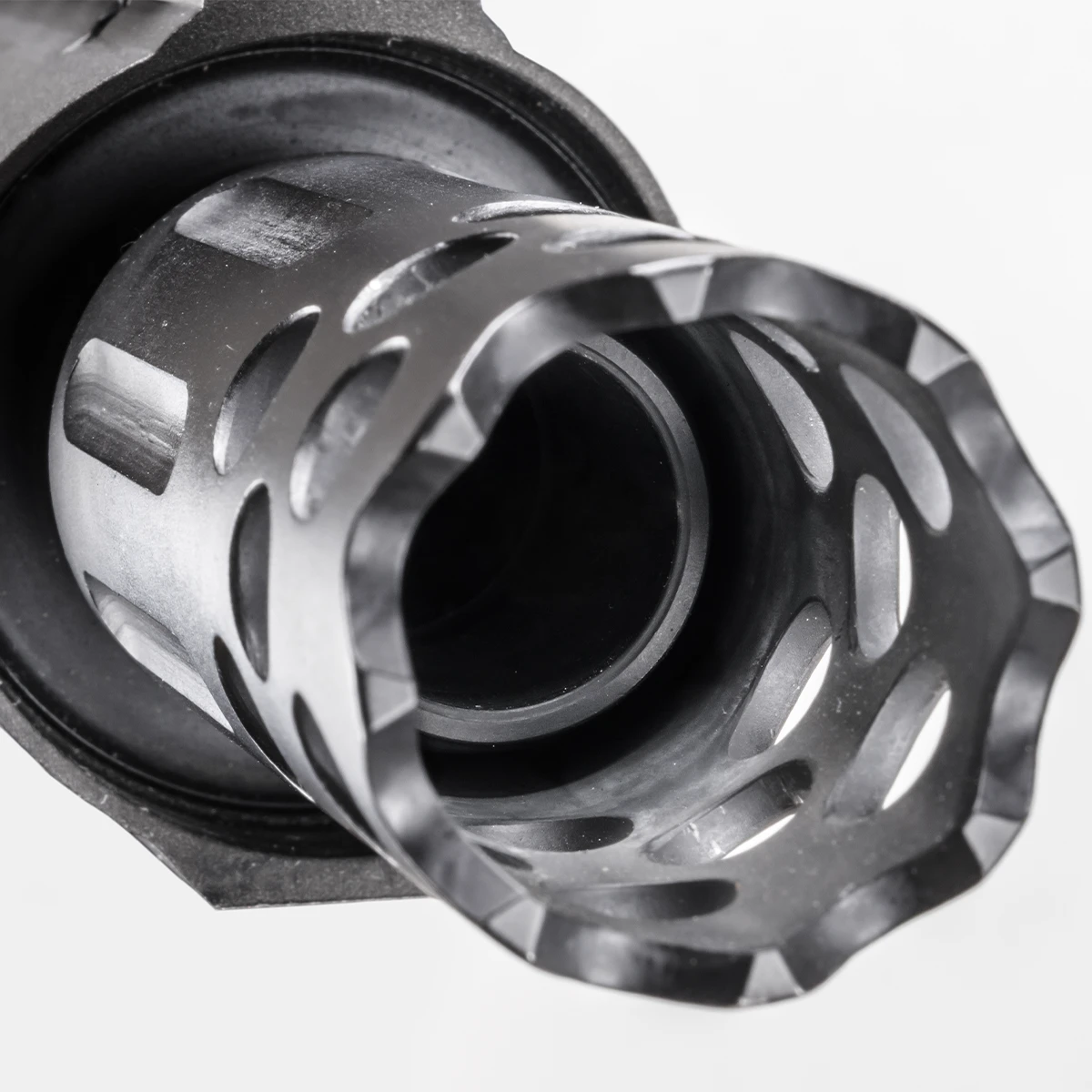 "STRZELBA SAMOPOWTARZALNA TARAN TACTICAL JW4 DRACARYS Gen-12 SBM 10.5"", KAL.: 12/76 "