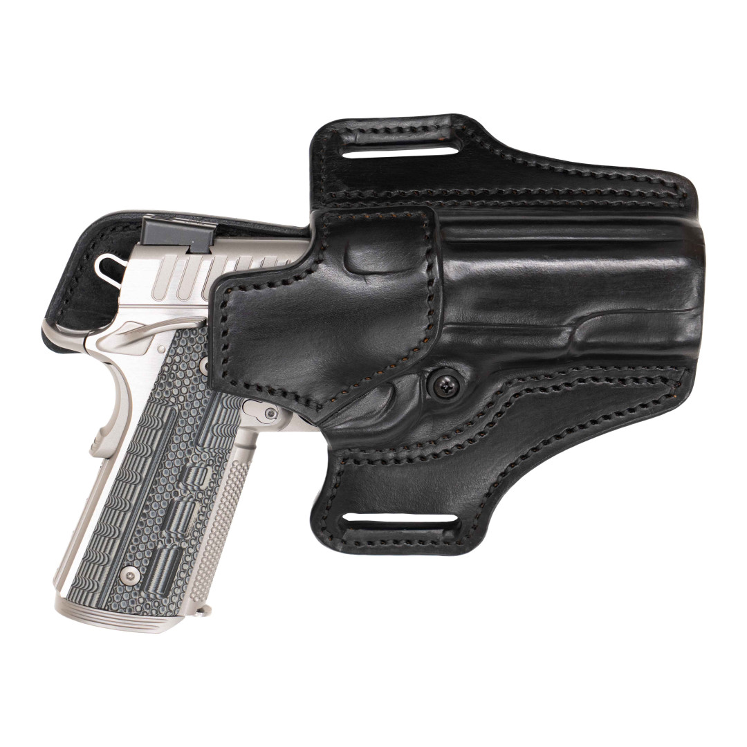 KIMBER RAPIDE DAWN DN – kaliber .45 ACP