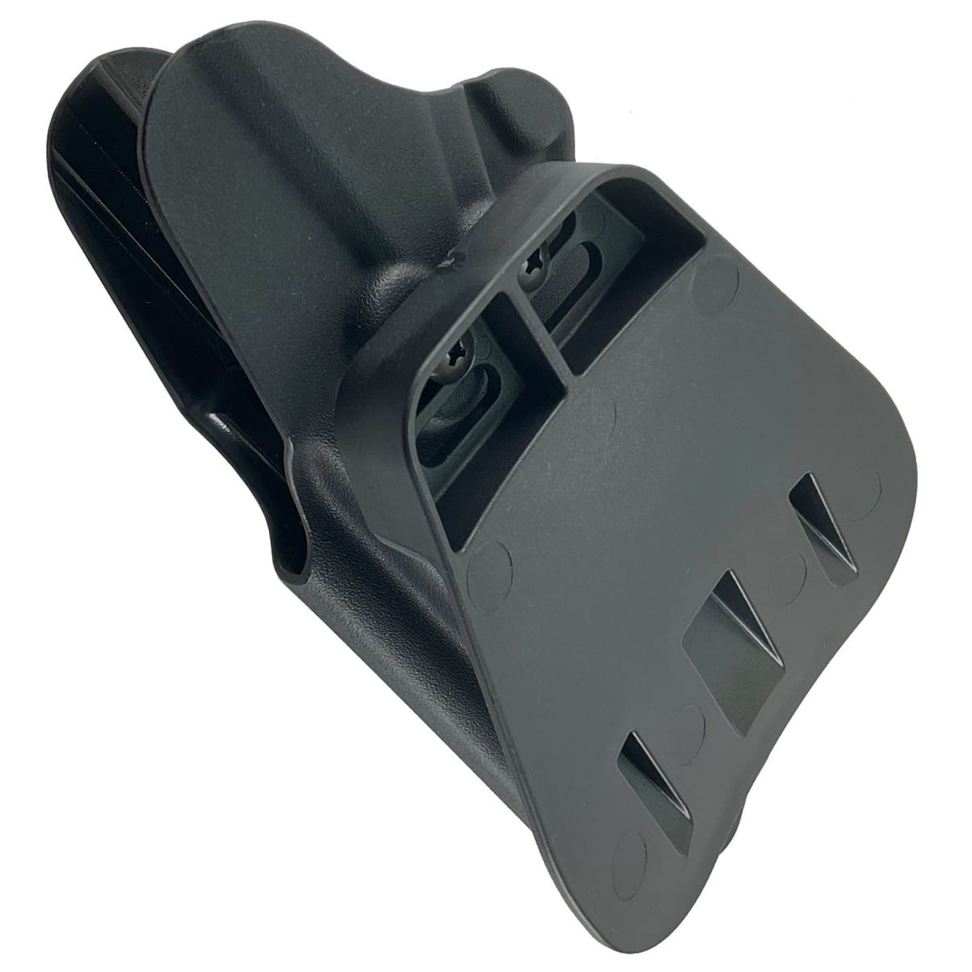 KABURA PDP L.A.G. TACTICAL