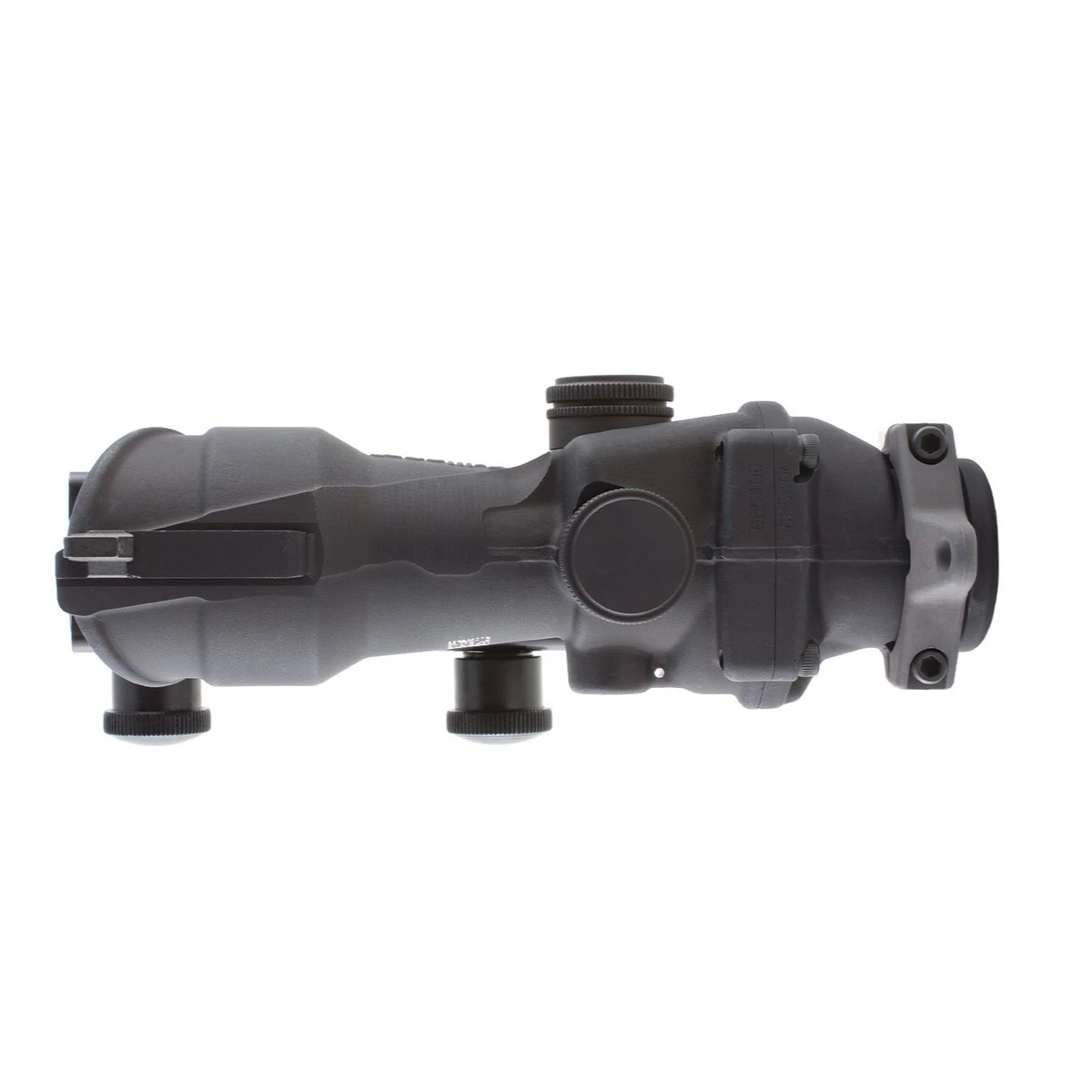 TRIJICON ACOG 4x32, .308 BDC