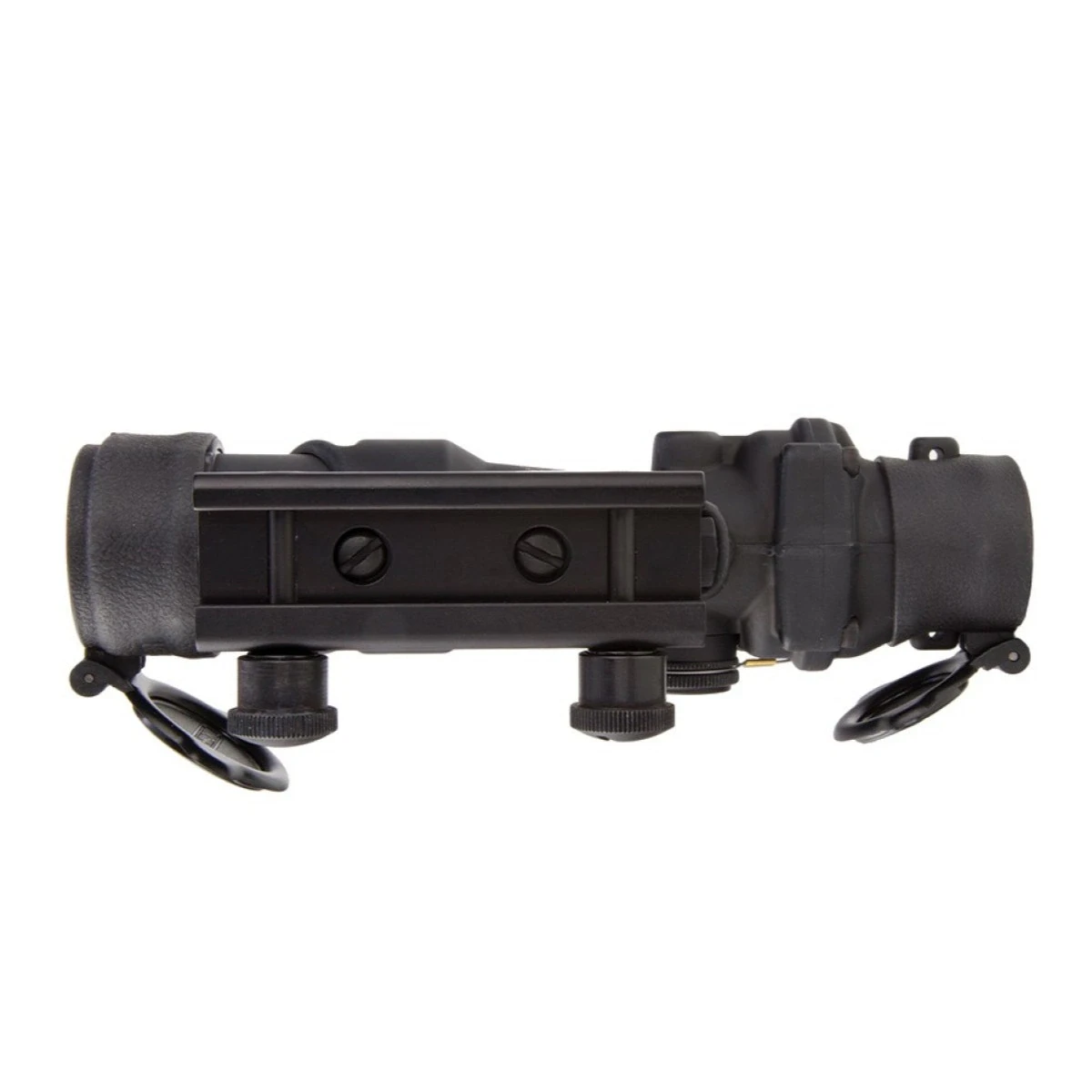 TRIJICON ARMY M150 RIFLE COMBAT OPT CP; TA31RCO-M150CP