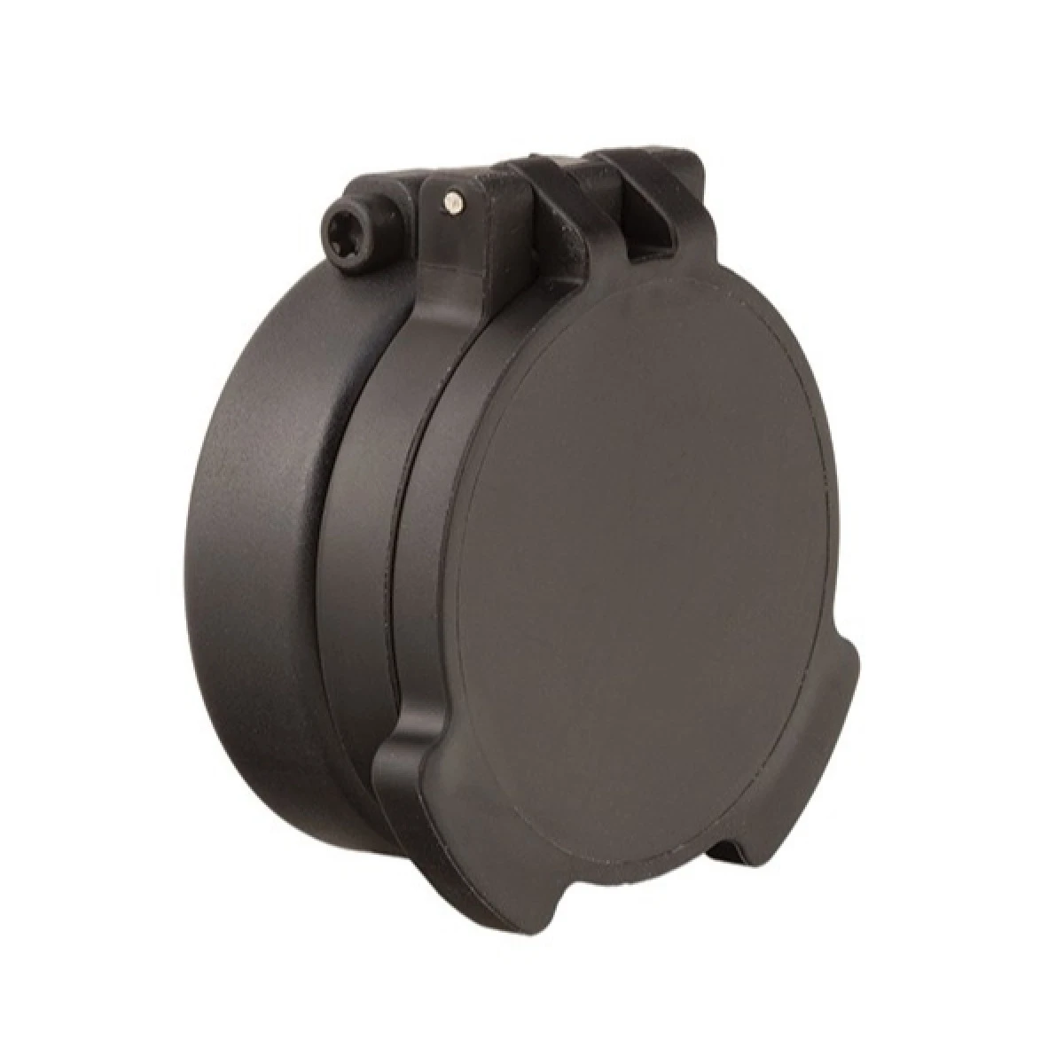TRIJICON PARTS OSŁONA OBIEKTYWU FLIP CAP DO MRO