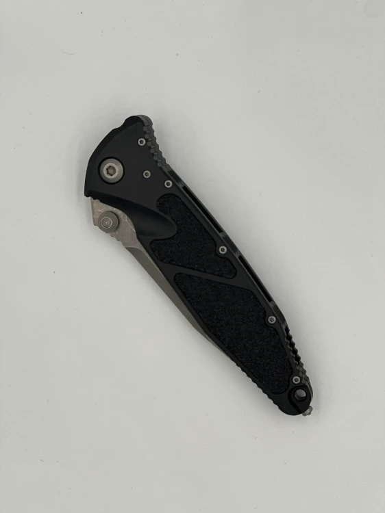 NÓŻ MICROTECH SOCOM ELITE S/E APOCALYPTIC P/S