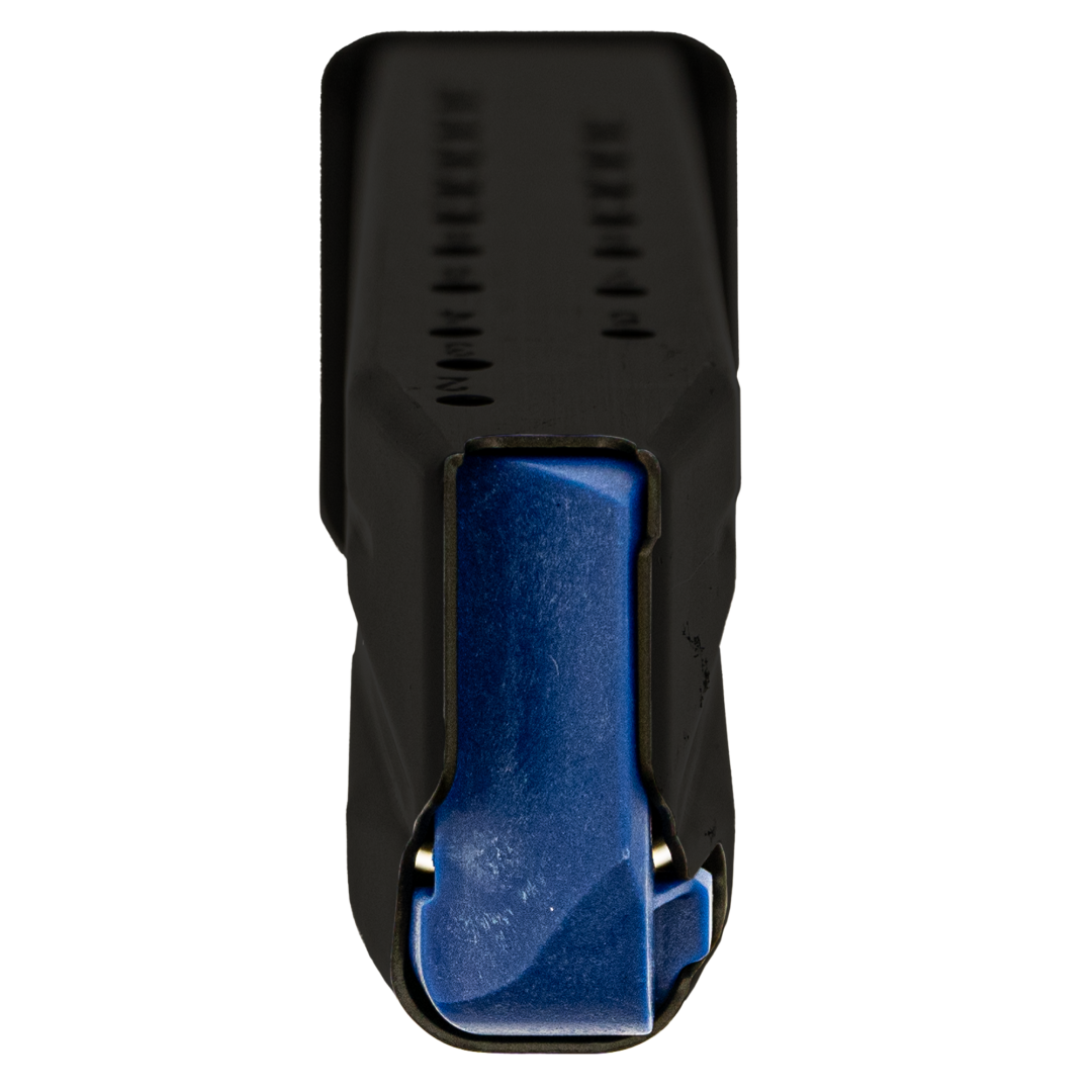 MAGAZYNEK 18R, KAL. 9MM DO PDP FULLSIZE BLISTER