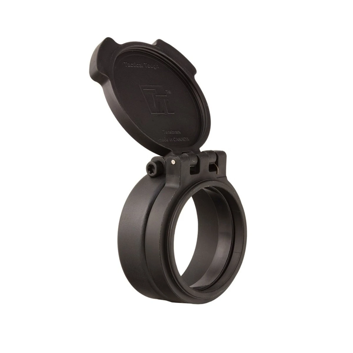 TRIJICON PARTS OSŁONA OBIEKTYWU FLIP CAP DO MRO