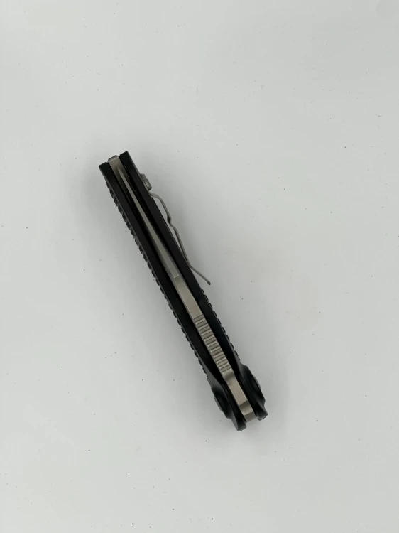 NÓŻ MICROTECH STITCH S/E APOCALYPTIC F/S