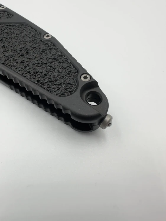 NÓŻ MICROTECH SOCOM ELITE S/E APOCALYPTIC P/S