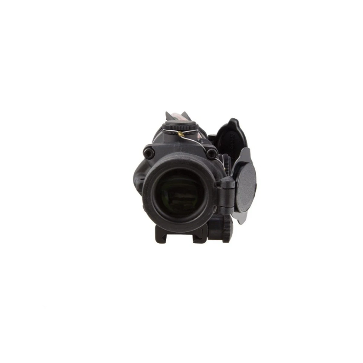 TRIJICON ARMY M150 RIFLE COMBAT OPT CP; TA31RCO-M150CP