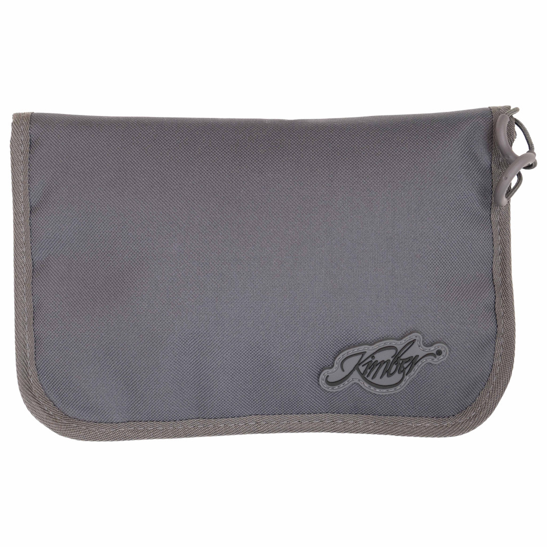 KIMBER MICRO9 DESERT RANGE; KAL.: 9 x 19 mm