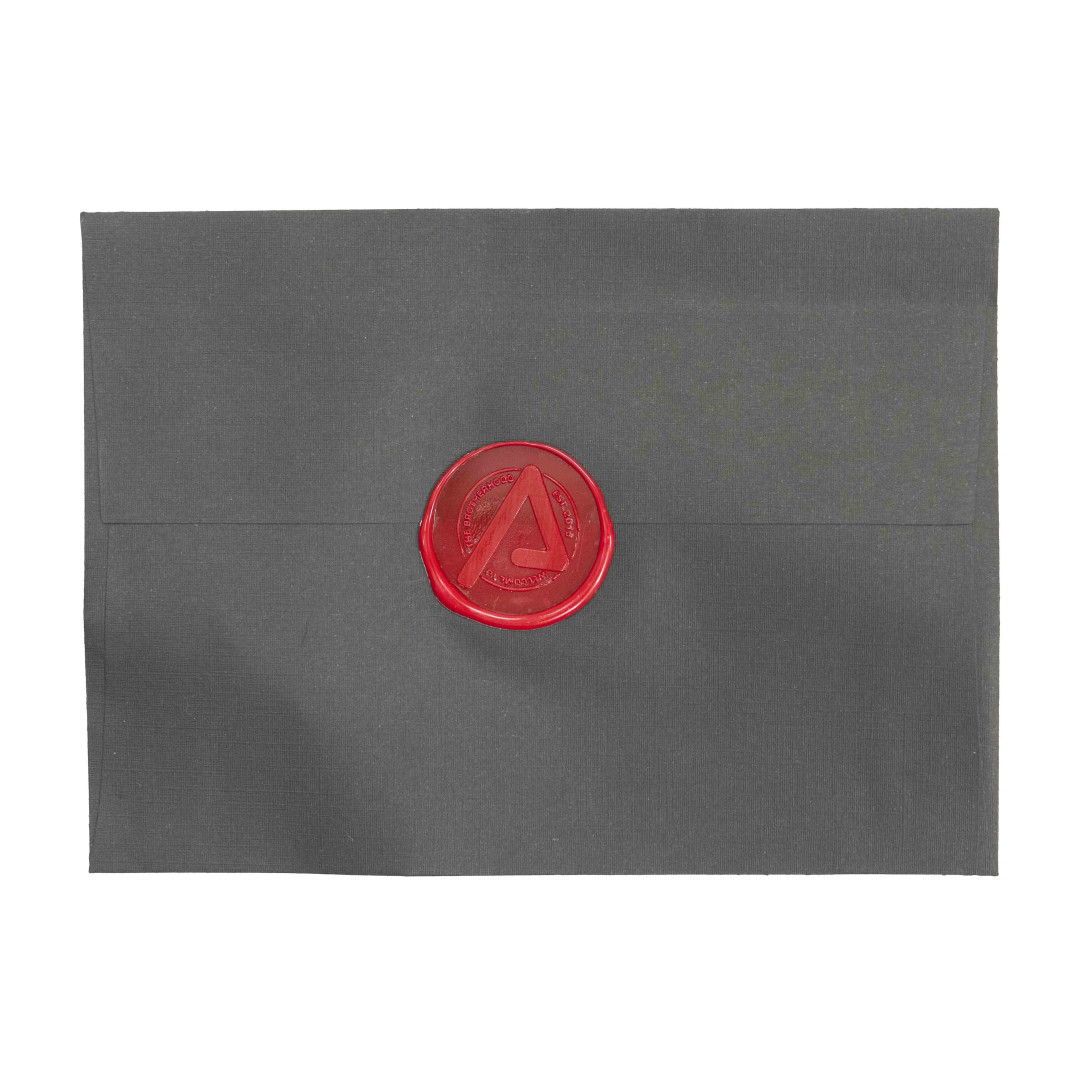 PISTOLET SAMOPOWTARZALNY AGENCY ARMS SIG P320, SAGE FDE LIMITED EDITION, KAL.: 9 x 19 mm