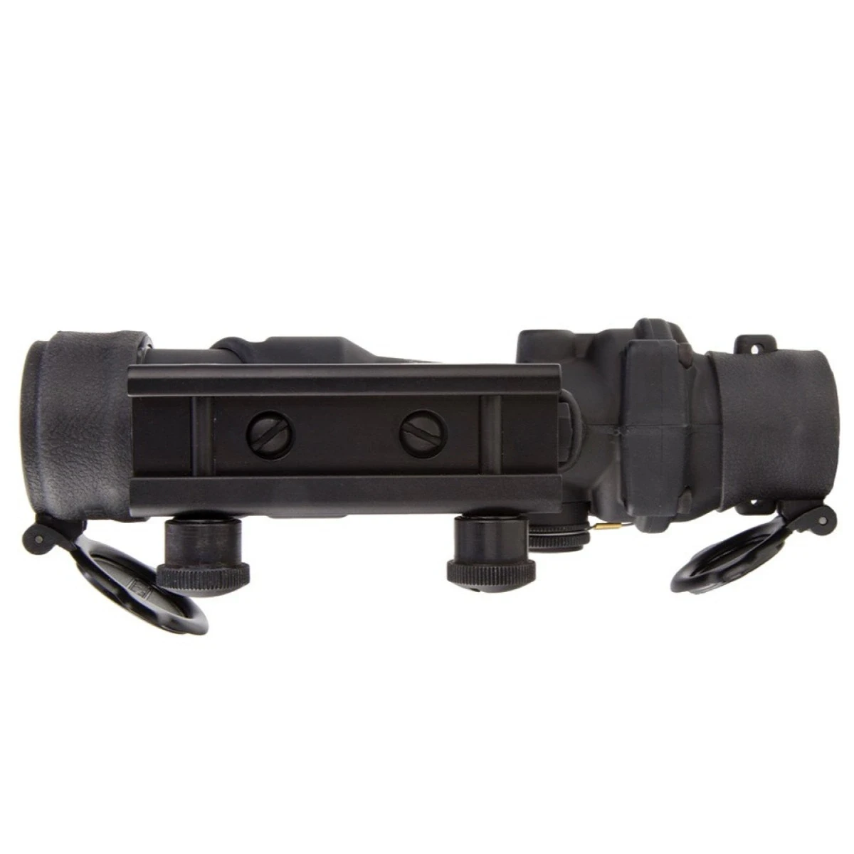 TRIJICON ARMY M150 RIFLE COMBAT OPT W/GRN IIIM CP; TA31RCO-M150CP-G