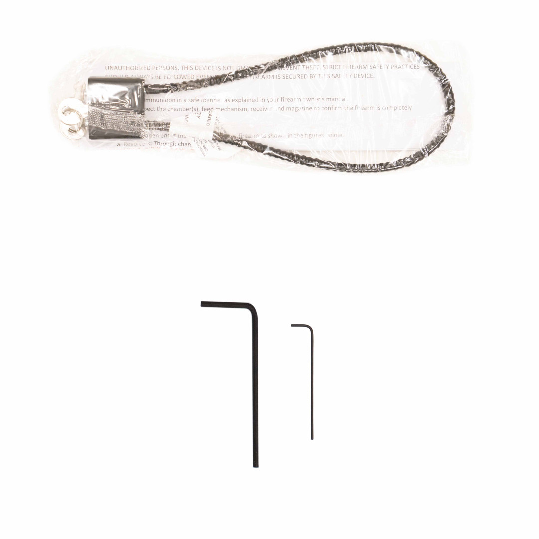 KIMBER KDS9C GRAY(RL) OD/BLK HIGH TEX - GRIPS, 15/18RD, KAL.: 9 x 19 mm