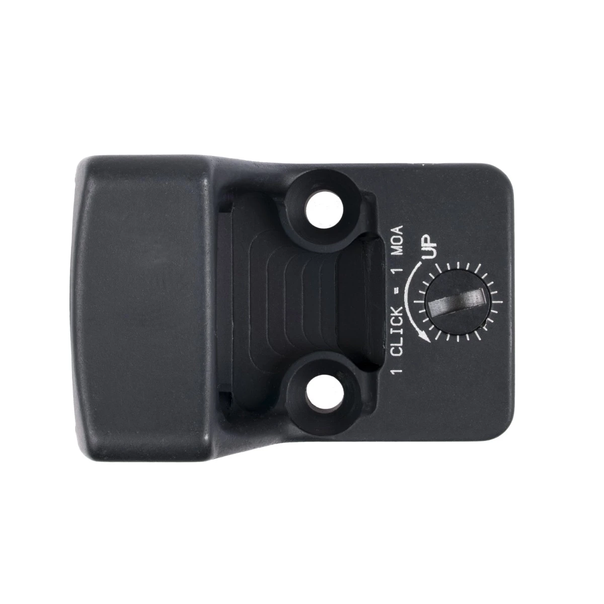 Trijicon RMR Type 2 3.25 MOA RED DOT MR01