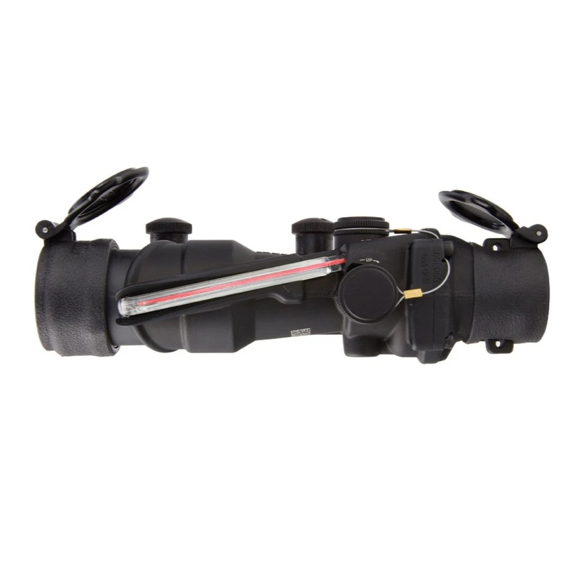 TRIJICON ARMY M150 RIFLE COMBAT OPT CP; TA31RCO-M150CP