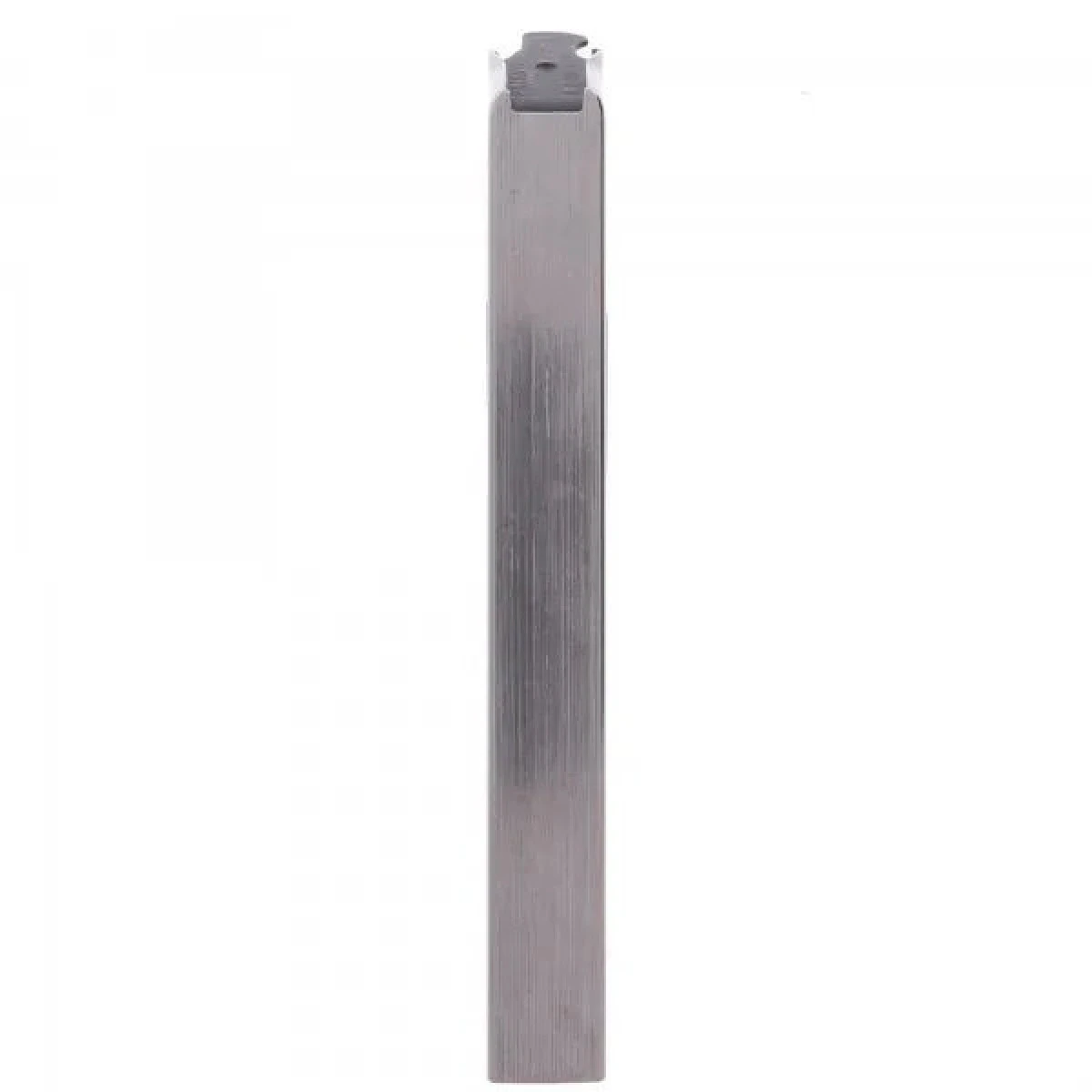 MAGAZYNEK KIMBER 10MM SST 8 RD