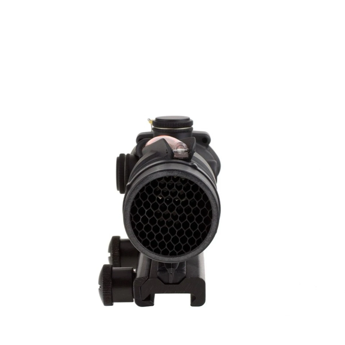TRIJICON ACOG 4x32 RCO CP (M4); TA31RCO-M4CP