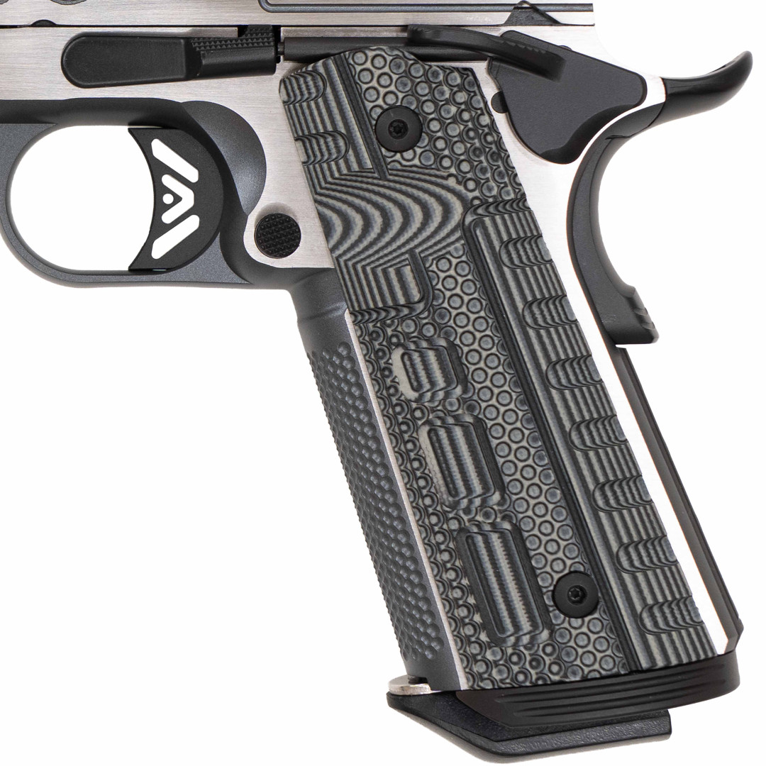 KIMBER RAPIDE DUSK – kaliber 9 × 19 mm