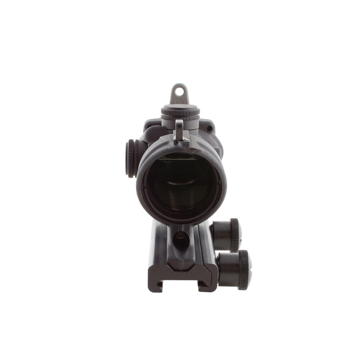 TRIJICON ACOG 4x32, .308 BDC