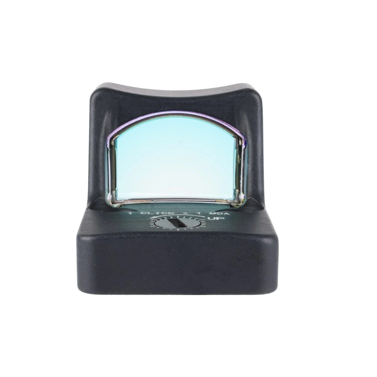 Trijicon RMR Type 2 3.25 MOA RED DOT MR01