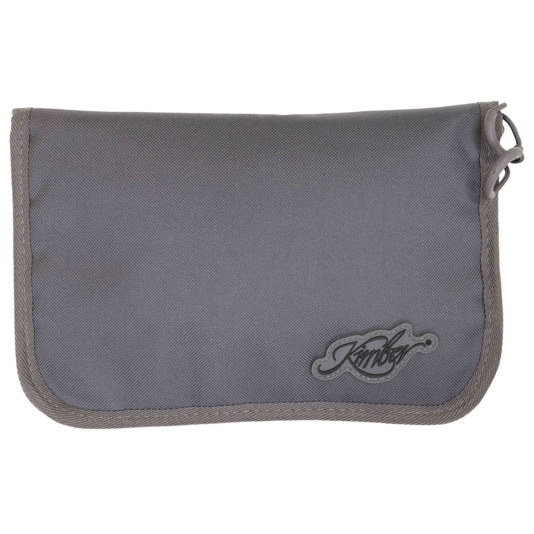 Kimber Micro 380 Desert Night NS