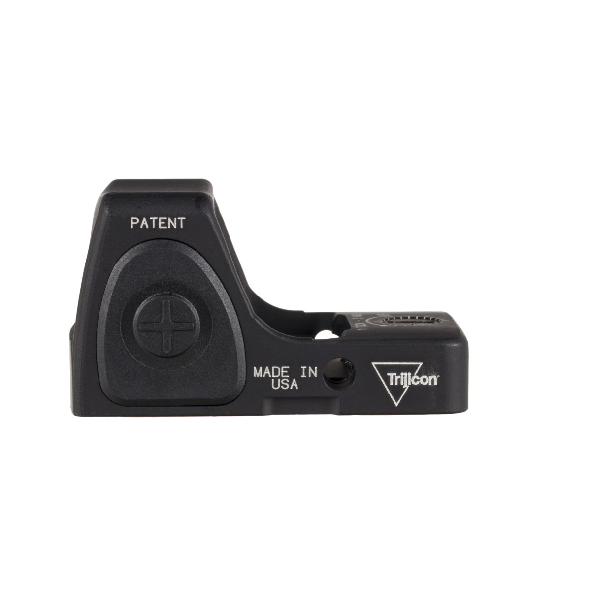 TRIJICON RMRcc ADJ. LED 3.25 MOA RED DOT