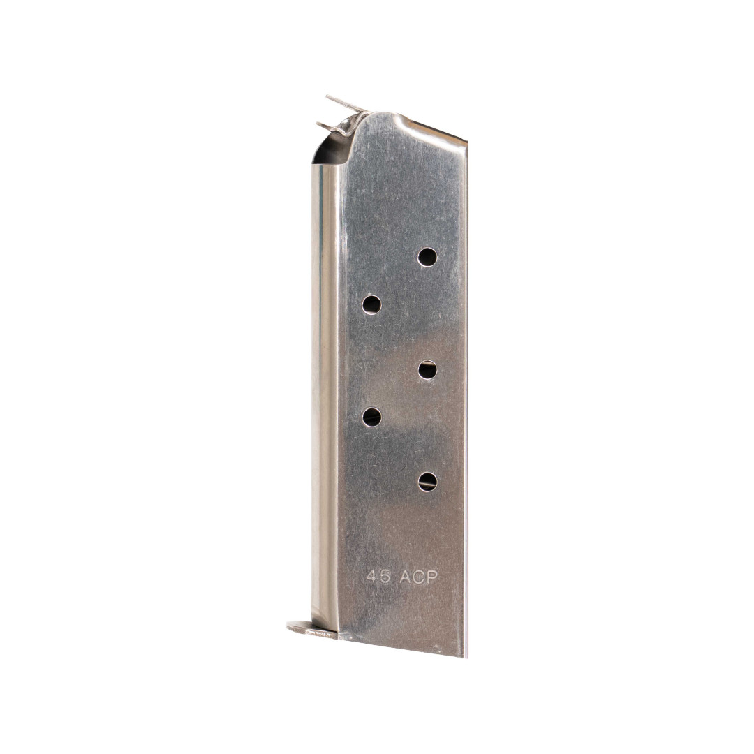 KIMBER CUSTOM II TWO-TONE, KAL.: .45 ACP