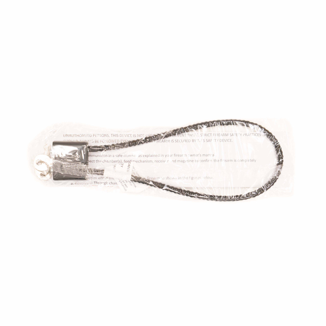 KIMBER STAINLESS ULTRA CARRY II; KAL.: 9 x19 mm
