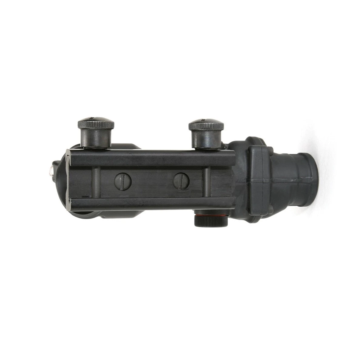 TRIJICON TA31-D-100587 ACOG 4x32 DI RED CHEVRON 223 TA51 + RMR RM01T2