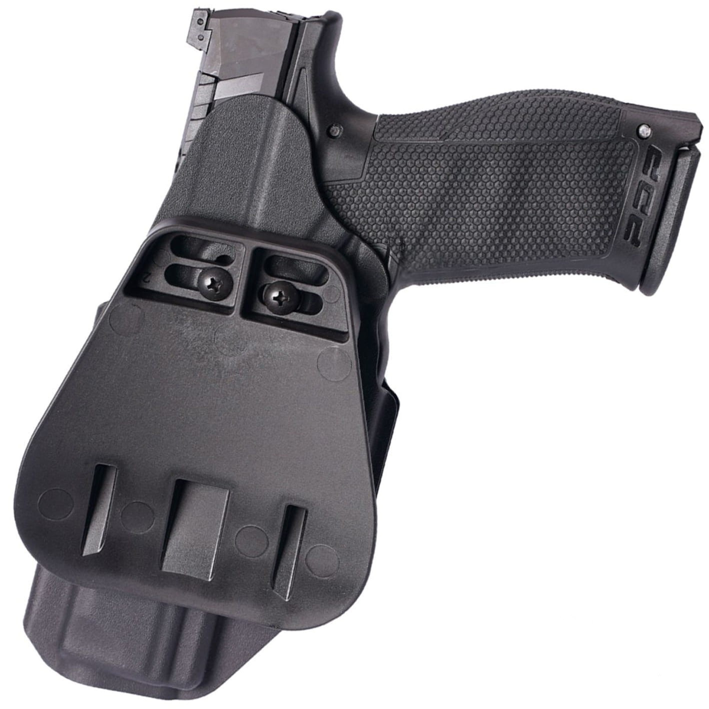 KABURA PDP L.A.G. TACTICAL