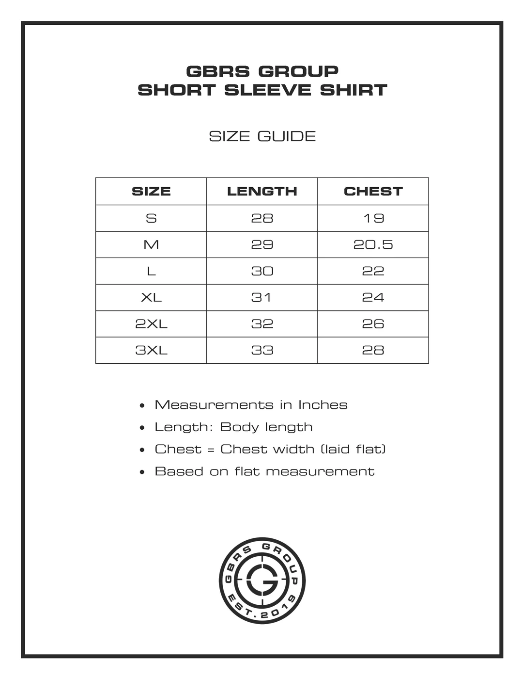 GBRS BLUZA INSTRUCTOR KAPTUR SUWAK CZARNA FDE L