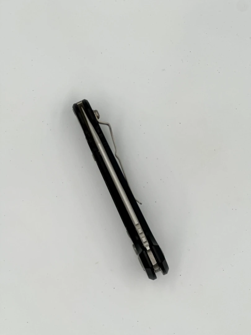 NÓŻ MICROTECH L.U.D.T.® T/E GEN III STONEWASH STANDARD